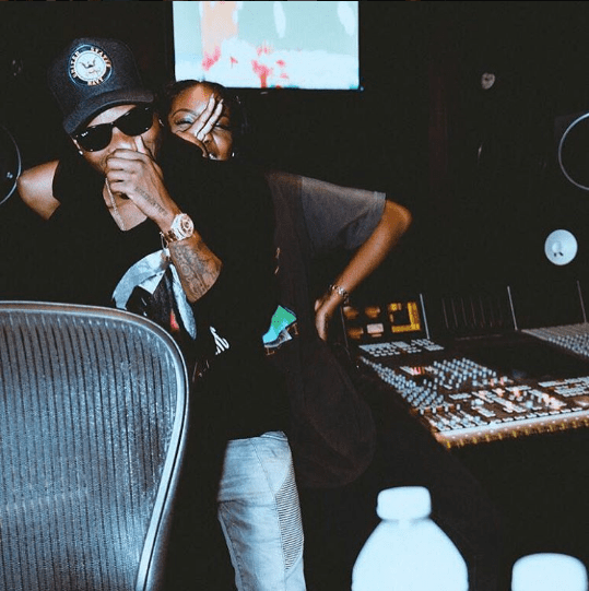 wizkid