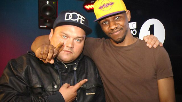 charlie sloth giggs