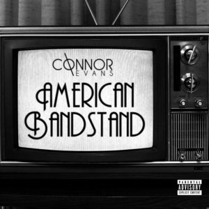American Bandstand