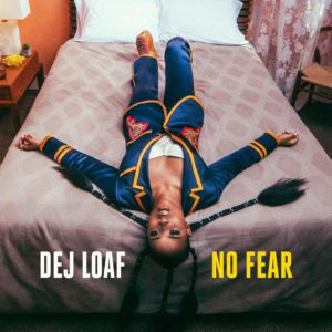 DeJ Loaf