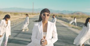 Dej Loaf