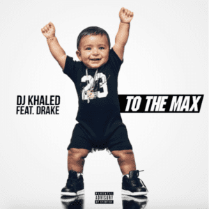 dj khaled