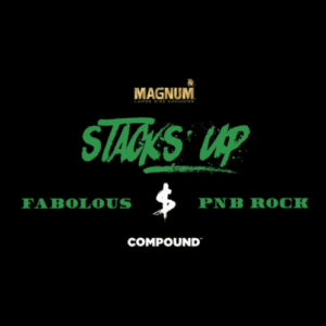 Fabolous