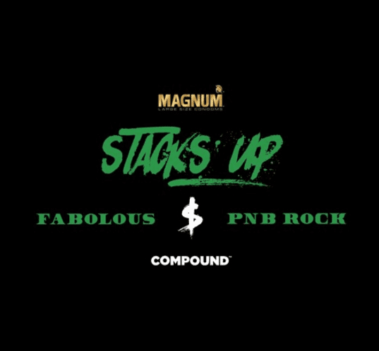 Fabolous