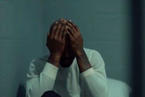 Freddie Gibbs