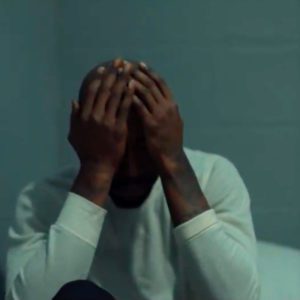 Freddie Gibbs