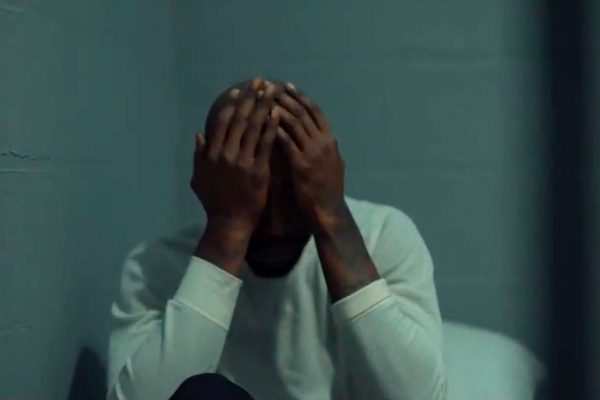 Freddie Gibbs