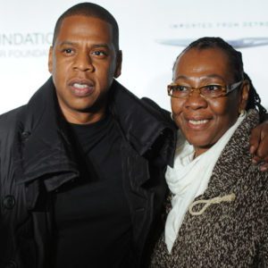 jay z gloria