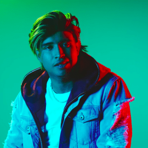 Watch Kap G’s XXL Freshman Freestyle