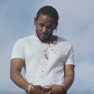 kendrick