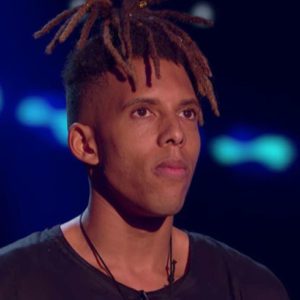 Tokio Myers