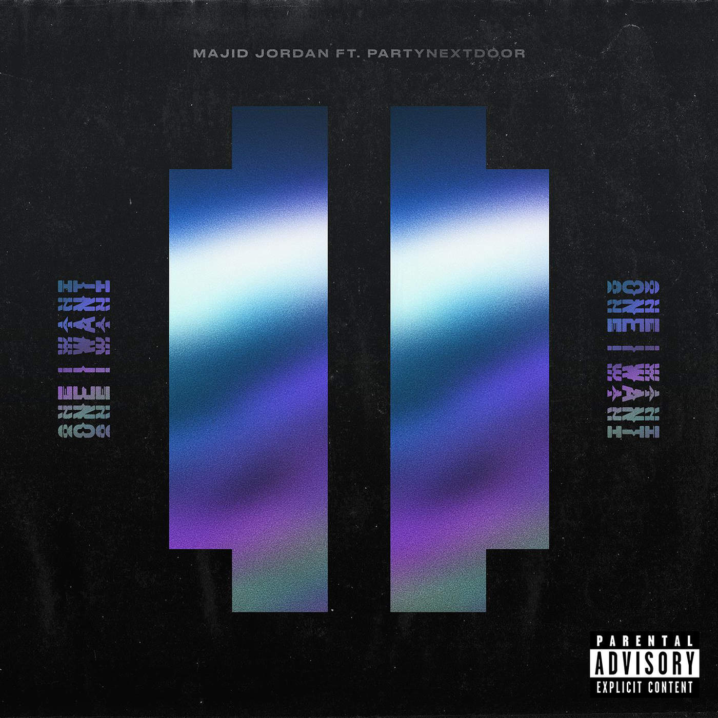 PARTYNEXTDOOR
