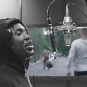 meek mill