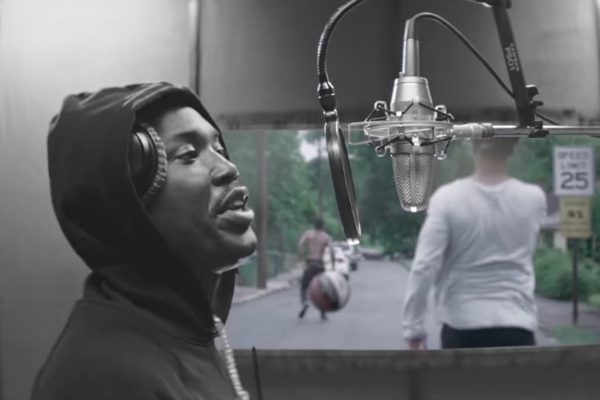 meek mill