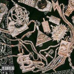 Metro Boomin - No Complaints Feat. Drake & Offset