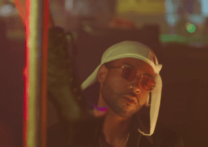 PARTYNEXTDOOR ‘COLOURS 2′