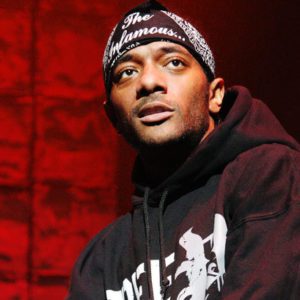 prodigy