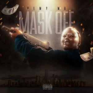 Remy Ma “Mask Off (Remix)”