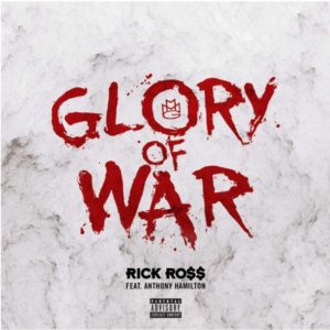 ross