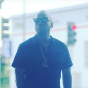 Berner & Styles P Feat. ScHoolBoy Q “Table”