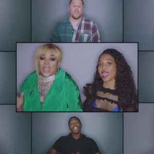 TLC
