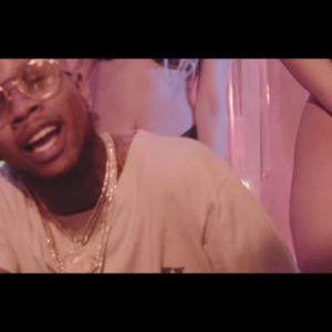 Tory Lanez Feat. Dave East “Loud Pack” Video
