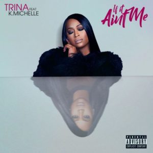 K. Michelle