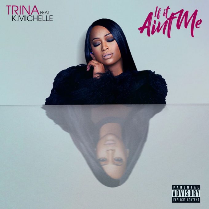 K. Michelle