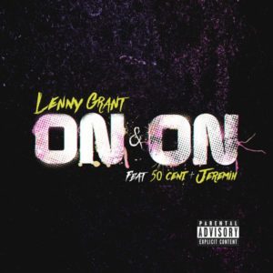 Lenny Grant (Uncle Murda