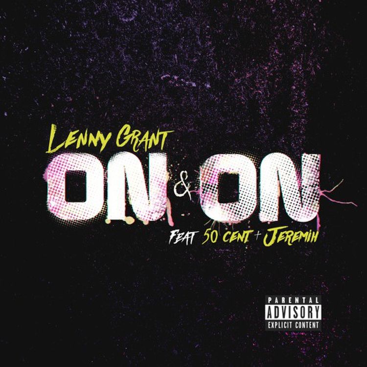 Lenny Grant (Uncle Murda