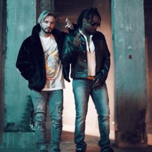 wale