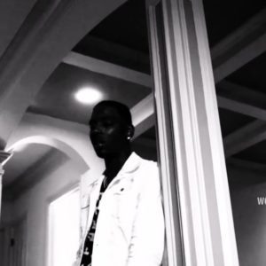 Young Dolph
