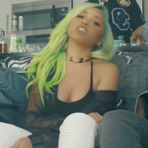 Liana Bank$