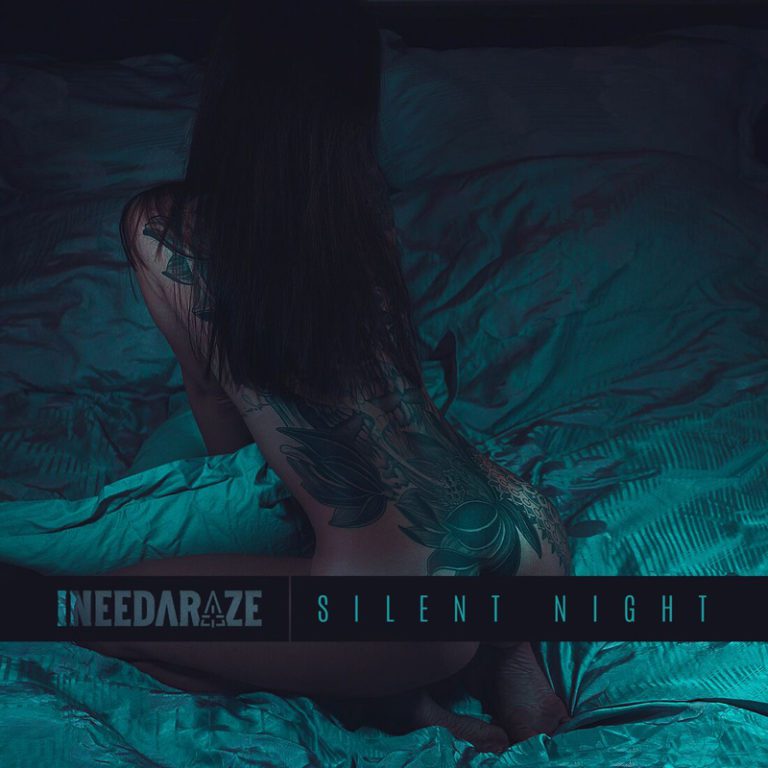 INeedARaze