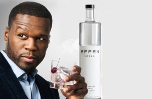 50 Cent