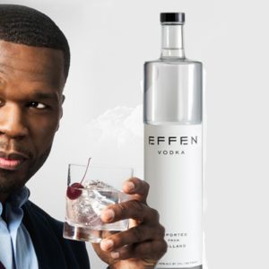 50 Cent