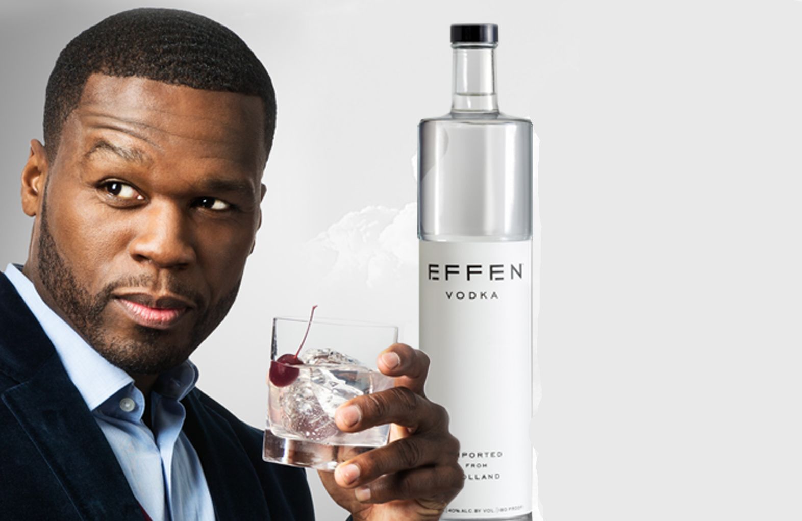 50 Cent