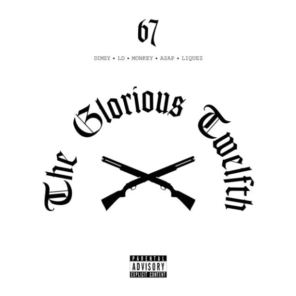67 ep