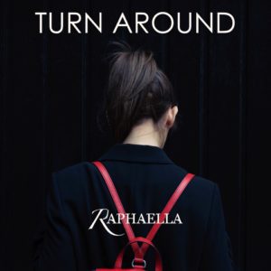 Raphaella