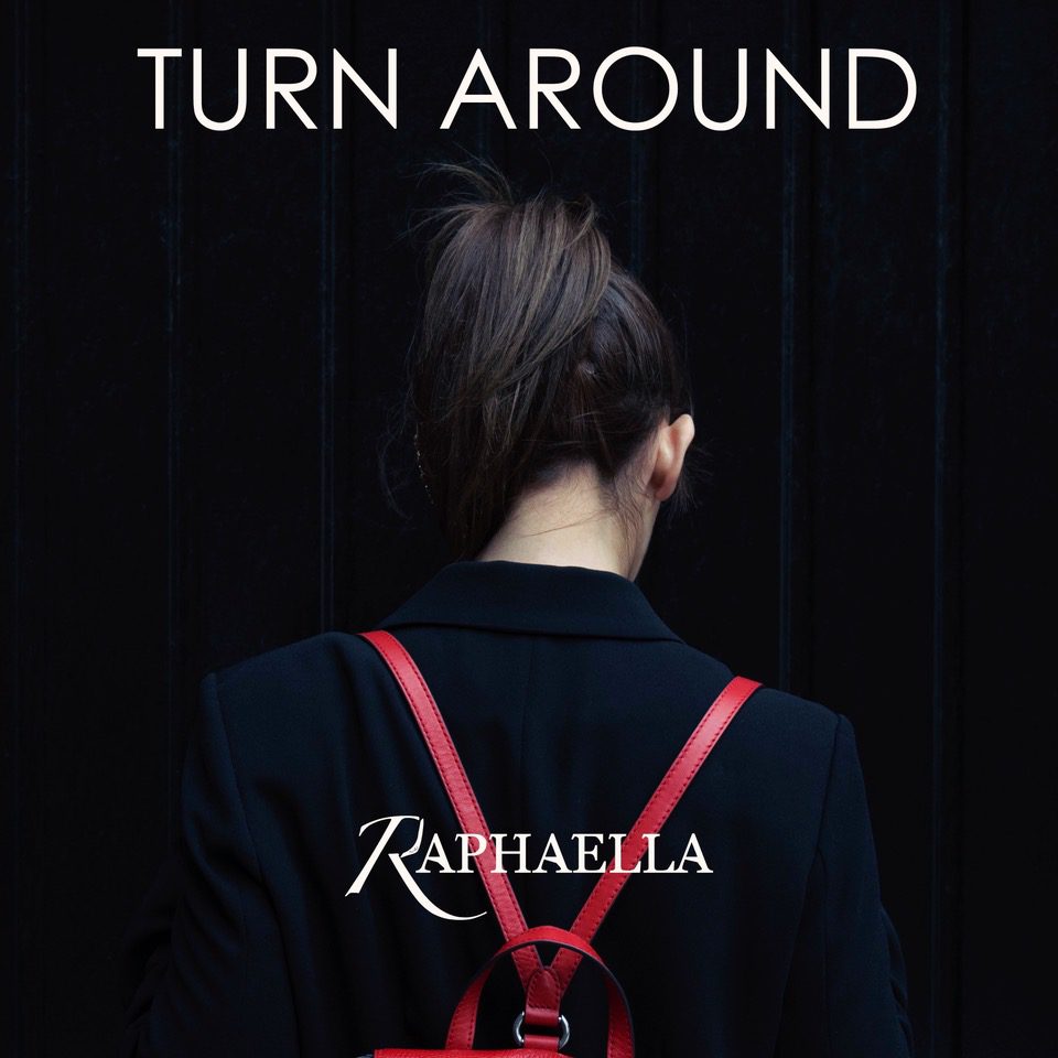 Raphaella