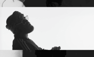 Donae'O “Raised In The Sauce” Video