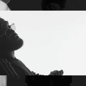 Donae'O “Raised In The Sauce” Video