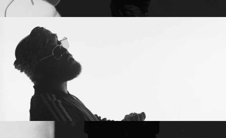 Donae'O “Raised In The Sauce” Video
