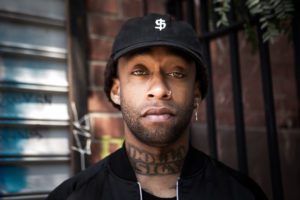 Ty Dolla Sign
