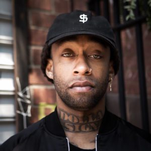 Ty Dolla Sign