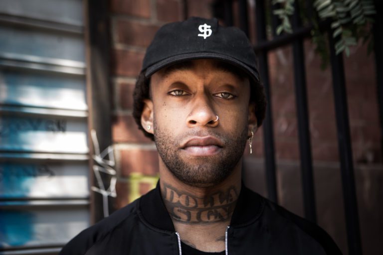 Ty Dolla Sign