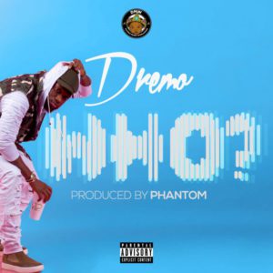 dremo