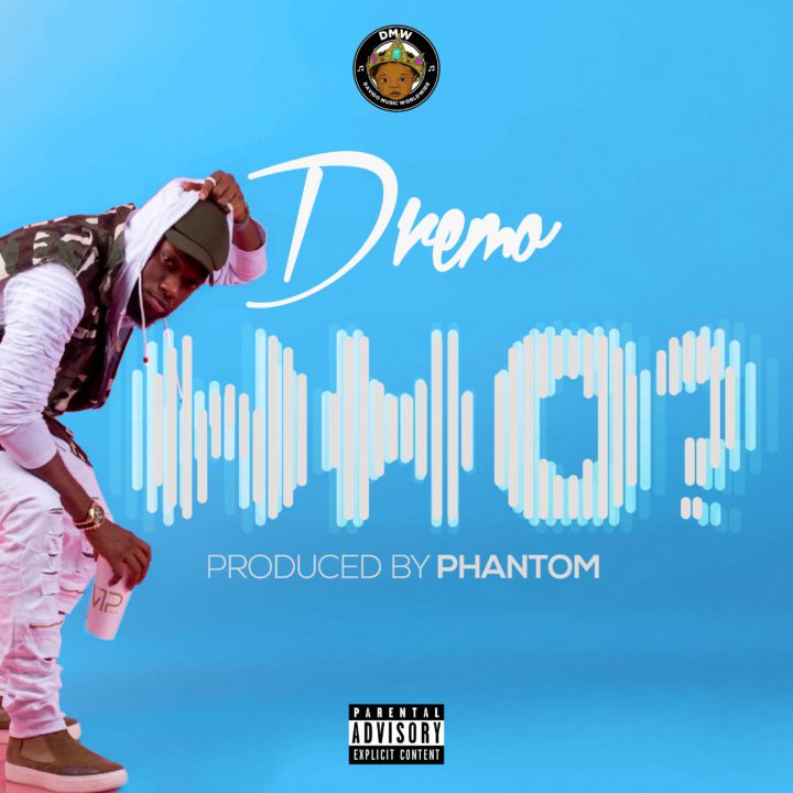 dremo