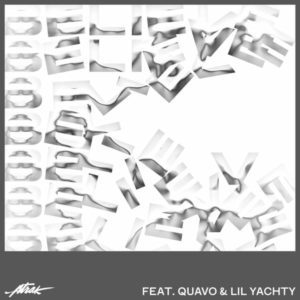 A-Trak