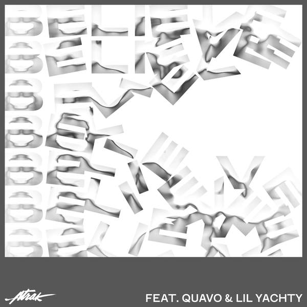A-Trak